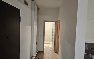 Bulevardul Mamaia  2 camere - Poză 4