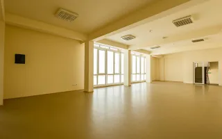 Spatiu comercial nou, componenta si dotari apreciabile, Calea Bucuresti, Brasov - Poză 15