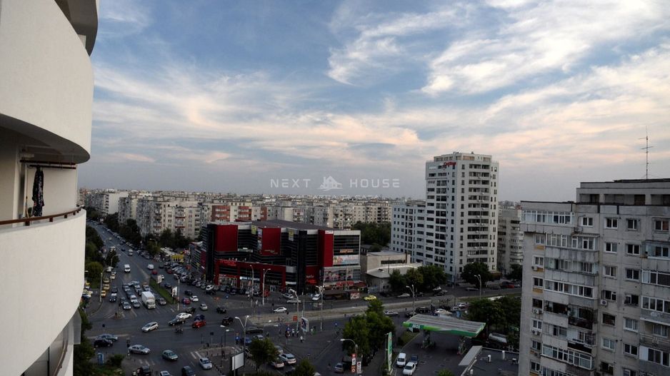 13 Septembrie - Cotroceni  (comision 0) - bloc 2016 - Poză 12