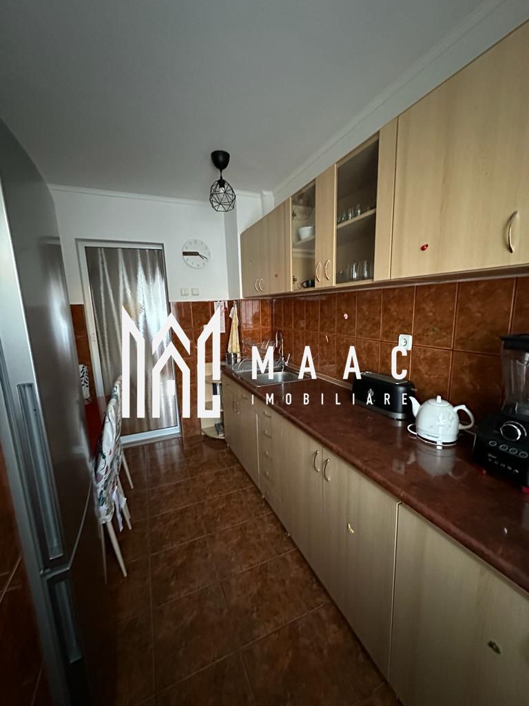 Apartament 3 camere | Pivnita | Valea Aurie - Poză 10