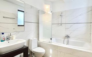 VILA DUPLEX 5 CAMERE 3 BAI SUPER PRET | SCOALA FRANCEZA IN PROXIMITATE | - Poză 4