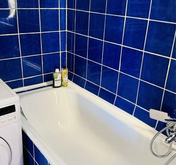 AP. 2 CAMERE- TINERETULUI, BUCATARIE INCHISA, METROU 4 MIN, MODERN - Poză 9