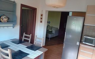 Apartament 2 camere I Drumul Taberei - Poză 2