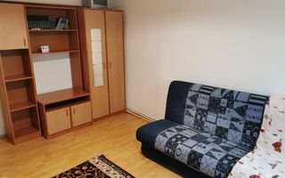 GARSONIERA GORJULUI, BUCATARIE INCHISA, CENTRALA, METROU 5 MINUTE - Poză 2