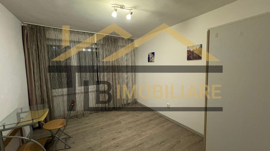 Apartament de 3 camere, 75mp, decomandat, Zona Fortuna - Poză 5