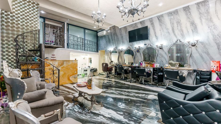 Spațiu comercial  | Parter Bermo, Micălaca – Arad - Poză 2