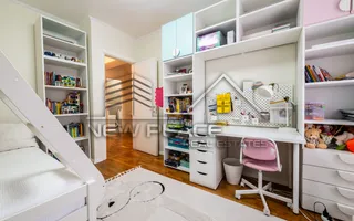 Vila cu gradina proprie | 2 Parcari incluse | Exclusivitate | LUX - Poză 14