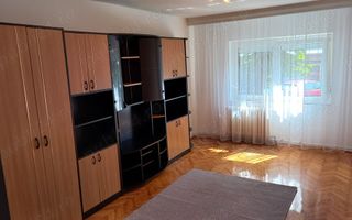 Apartament 3camere  decomandate,complet mobilat - Poză 7