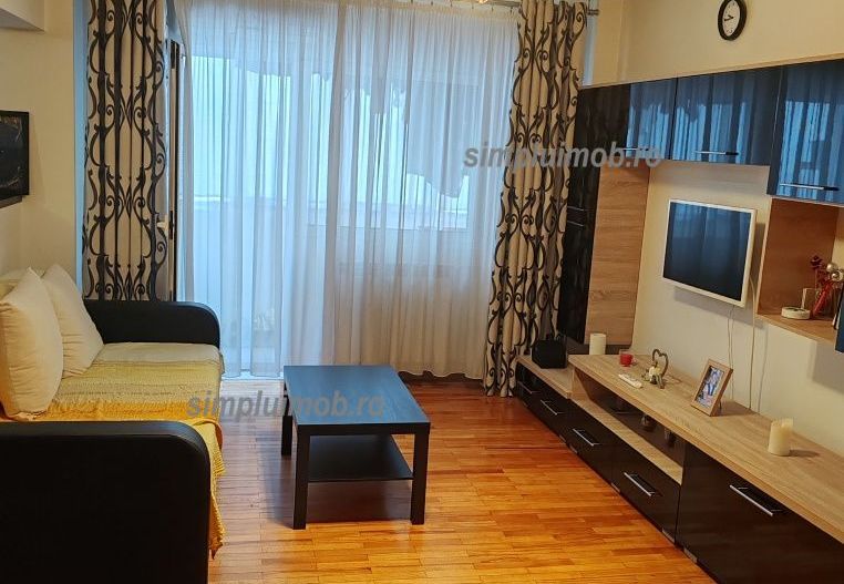 Apartament 2 camere Rahova RENOVAT - Poză 1