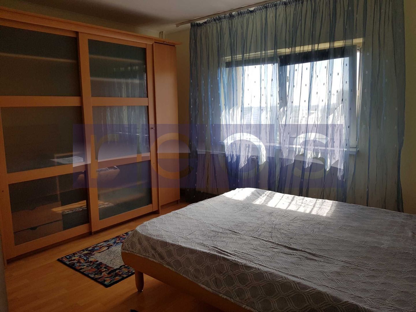 VANZARE 2 CAMERE | DECOMANDAT | ZONA VITAN MALL - Poză 2