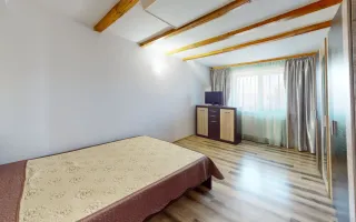 Casa individuală Harman/Brasov - Poză 27
