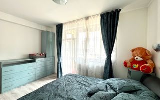 Apartament 3 camere | Etaj intermediar | Zona Eroilor - Poză 10