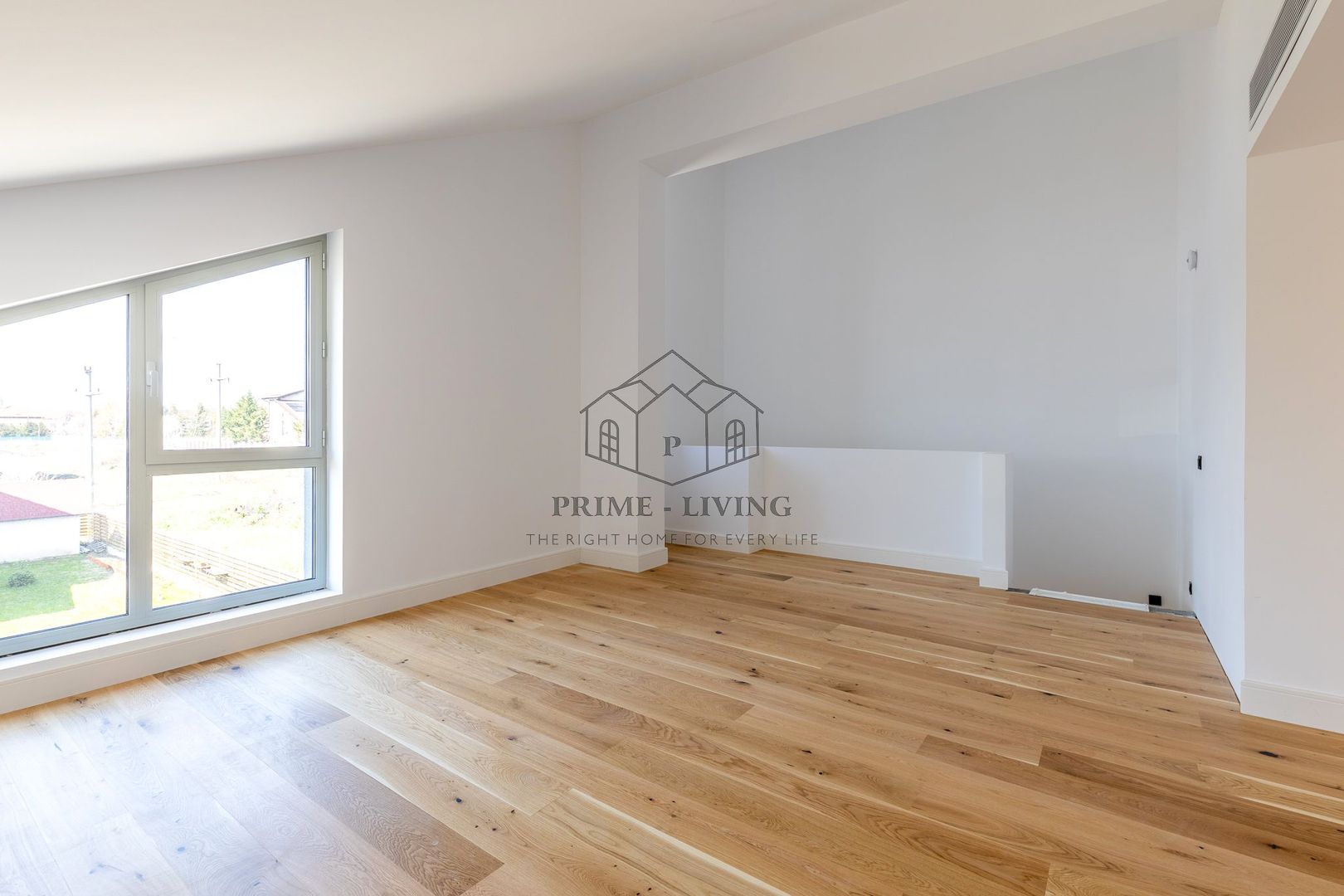 Vila rezidentiala - Poză 5