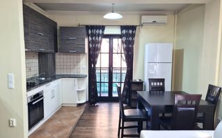 Apartament in Zona Ronat-Mehala - Poză 2