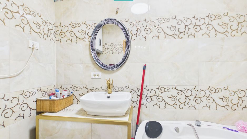 Apartament cu 4 camere – Zona Centrală - Poză 14
