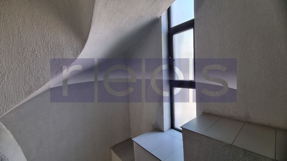 VANZARE - 3- CAMERE IN VILA INTERBELICA -TINERETULUI - Poză 20