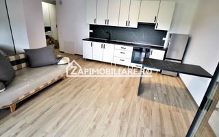 Apartament in bloc NOU,51 mp,mobilat si utilat,0% comision - Poză 4