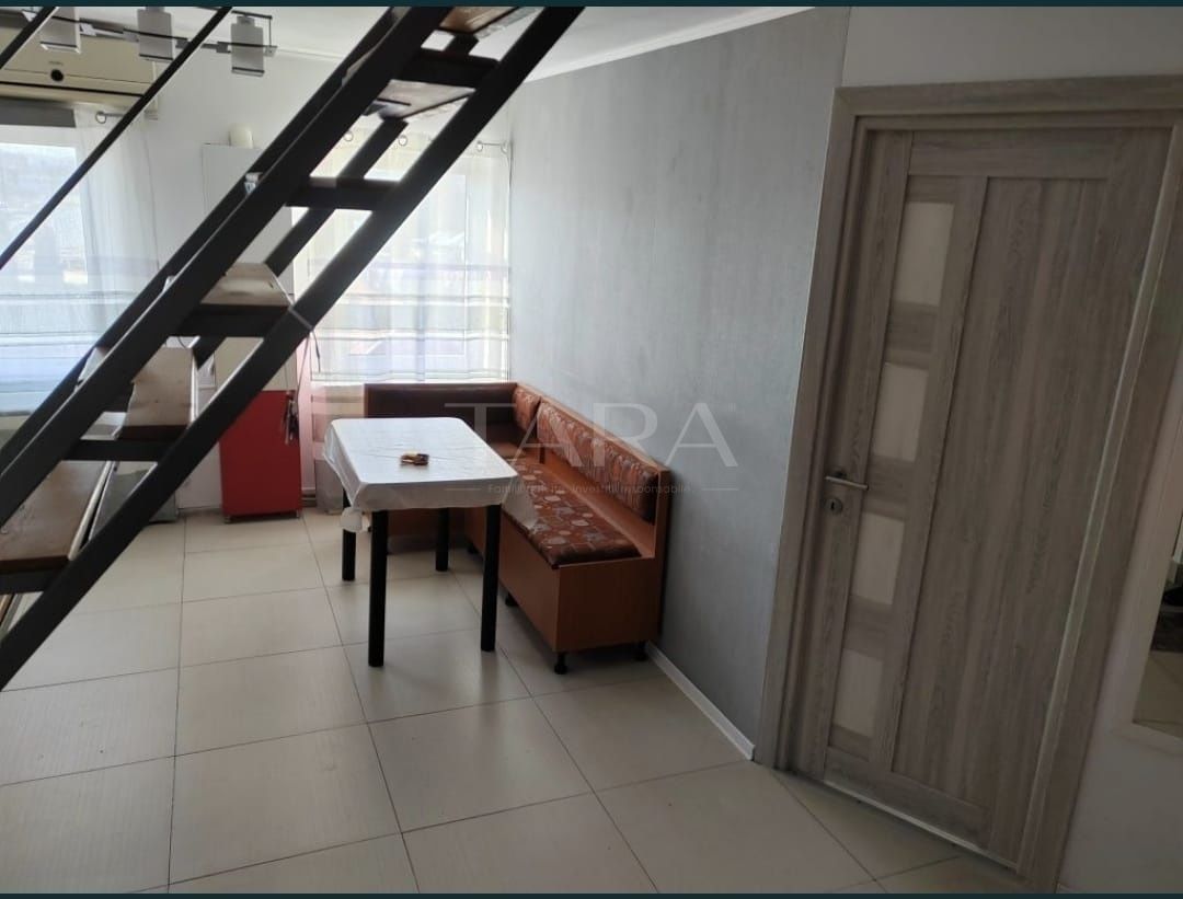 Apartament 2 camere, 72 mp utili, cartier Someșeni - Poză 7