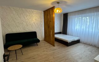 Studio Lujerului-Virtutii ( 1 minut tramvai- 8 minute metrou ) - Poză 6