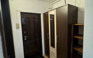 Apartament de 3 camere, 72mp, Zona EON - Poză 11