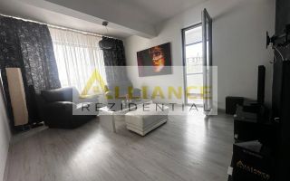 3 MIN DE METROU BERCENI | 3 CAMERE | 88 MP | BLOC 2022 - Poză 2