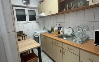Apartament 3 Camere Spatios Zona Giurgiului - Poză 3