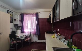 Apartament 2 camere decomandate | Zona Eroilor - Poză 6