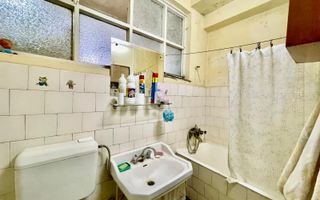 VANZARE GARSONIERA ULTRACENTRAL MAGHERU PIATA ROMANA TERASA PANORAMICA 65mp - Poză 6