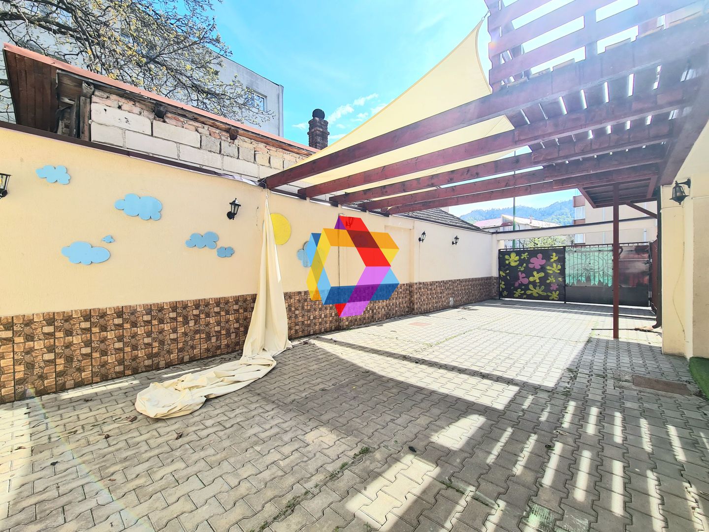 Spatiu comercial de închiriat, Brasov - 300 mp # spatii-comerciale-brasov.ro - Poză 22