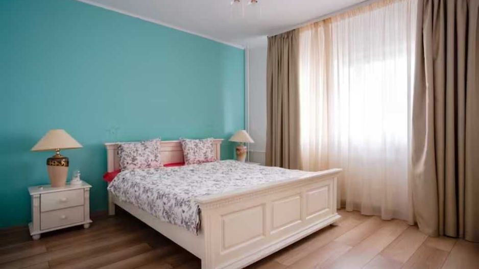 Apt 2 camere Foisorului - Mall Vitan - Poză 5