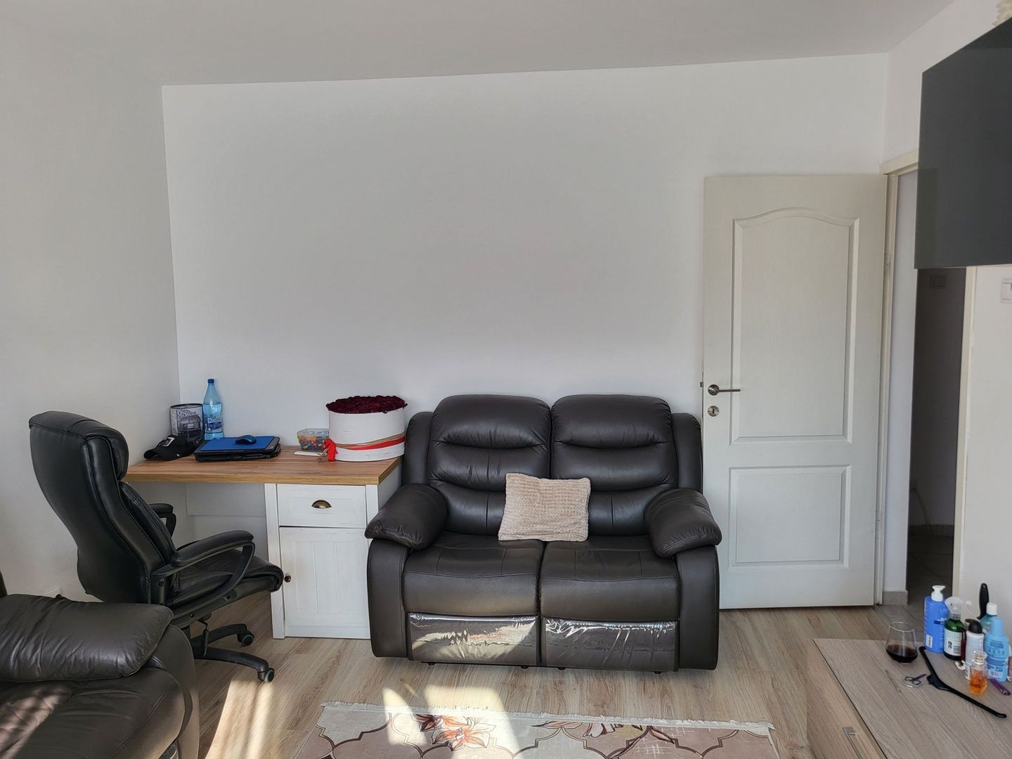 Apartament 2 camere Brancoveanu - Poză 5