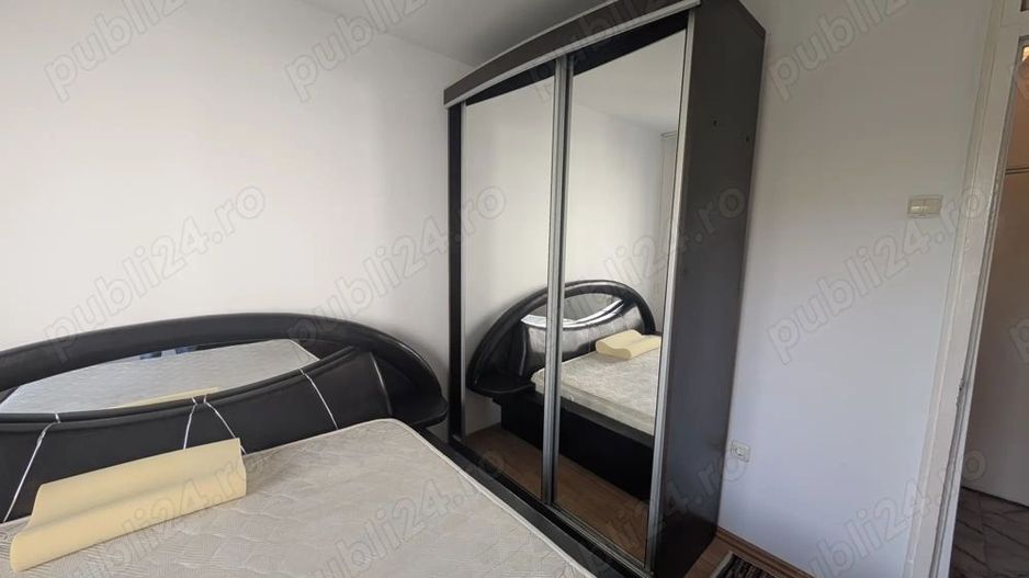 De vanzare Apartament 2 camere Crangasi - Poză 2