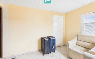 Proprietate multifuncţională central Arad - Poză 41