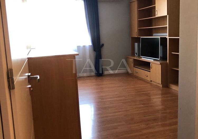 Apartament 2 camere, 60 mp – zonă semicentrală, aproape de Iulius Mall - Poză 3