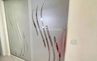 Apartament 3 camere S121 - Poză 5