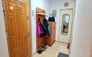 Apartament 2 camere | 48mp | Dambu - Poză 4
