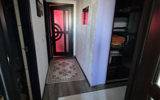 Apartament 4 camere, Tătărași, Iași – 180.000 euro - Poză 2