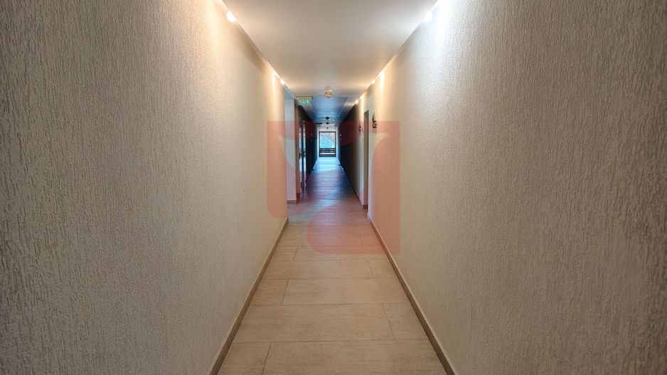 2 apartamente intr-unul singur! - Poză 70