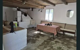 Casa cu 6 camere | Sitani | Bihor - Poză 24