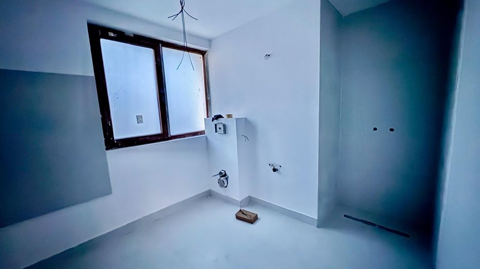 Casa duplex cu 2 locuri de parcare - Poză 17