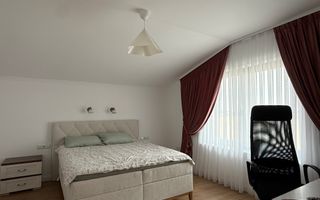 Casa cu 5 camere la cheie | Santandrei | Bihor - Poză 5