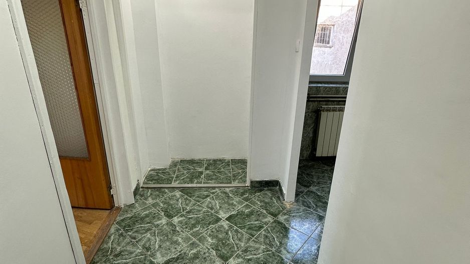 Apartament 2 camere 54 mp / Metrou Tineretului / Timpuri Noi - Poză 6