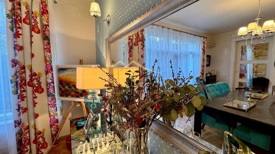 Vila de LUX impresionanta***6 camere// Sisesti_Sector1 - Poză 20