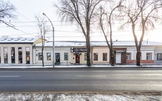 Vânzare, spațiu comercial, 106 mp , str. Vasile Alecsandri Centru - Poză 29