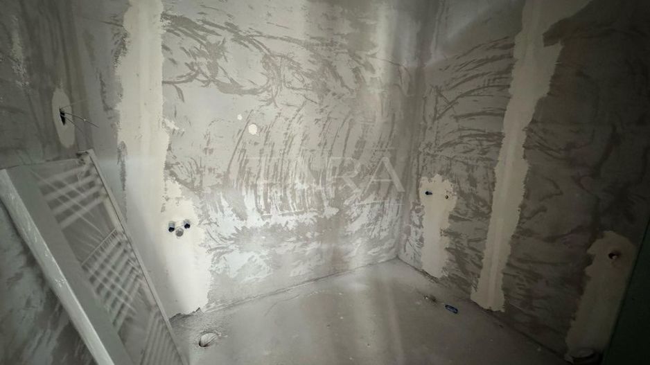 Apartament 2 camere, Florești - Poză 5