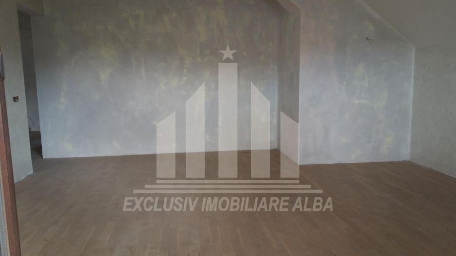 Casa individuala | Crama | 400 mp | 550 mp teren | Asfalt | Cetate - Poză 2