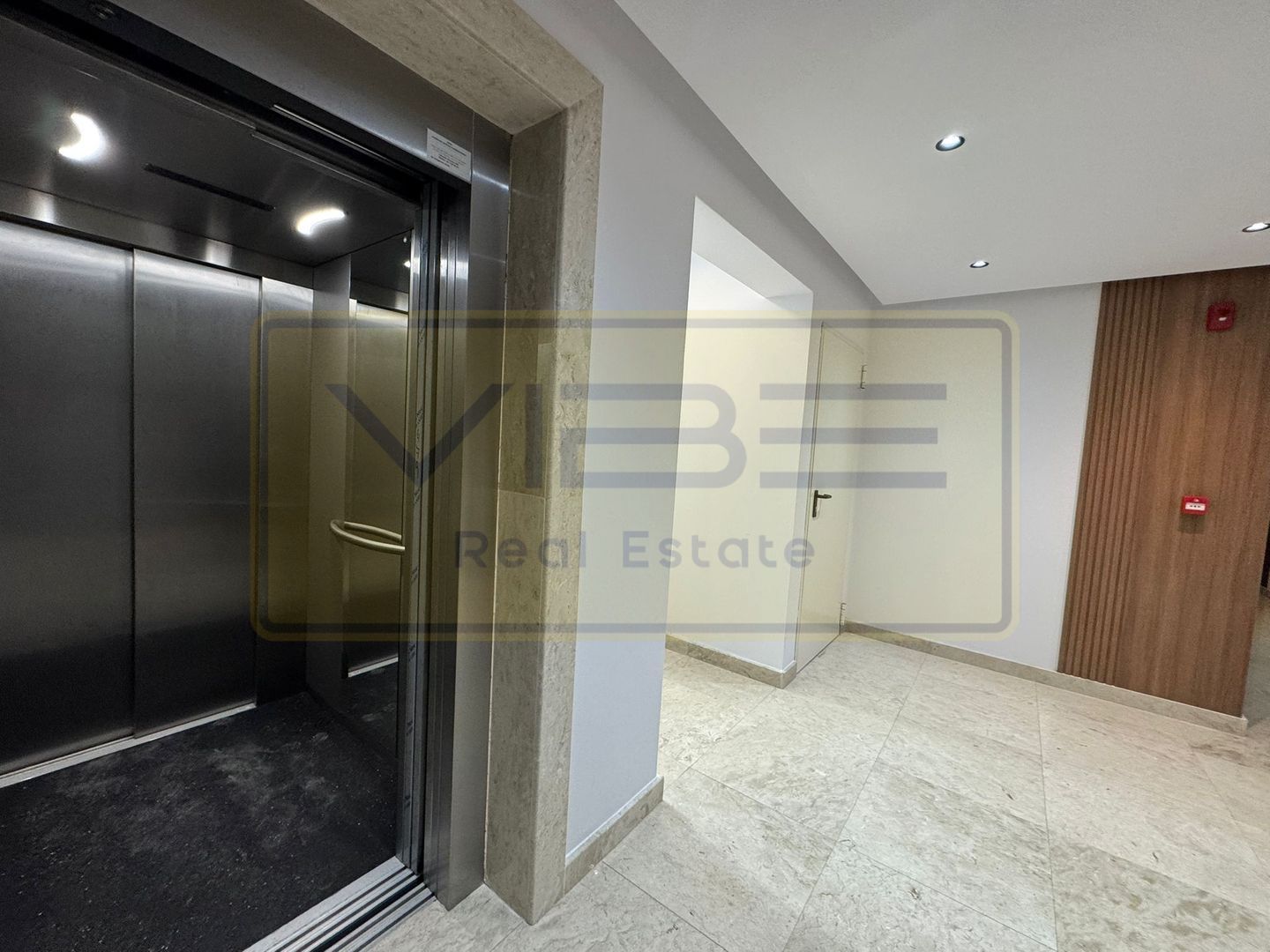 Apartament 1 camera+parcare Palas Campus- Mitropolie - Poză 17