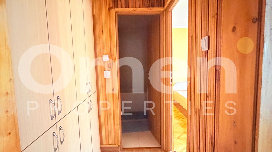 Apartament de vanzare | zona Garii | 90mp - Poză 8