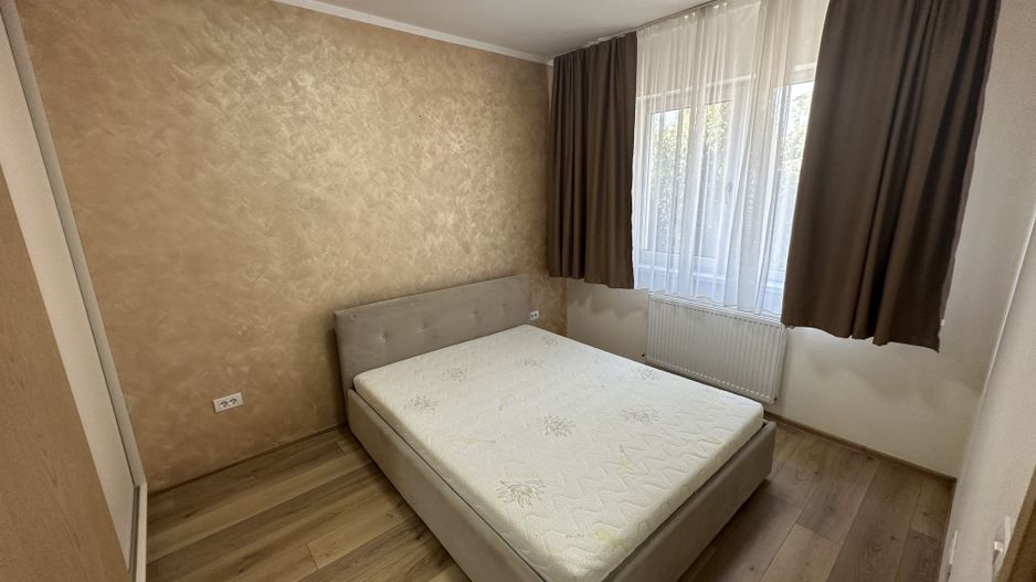 APARTAMENT DEOSEBIT - Poză 12