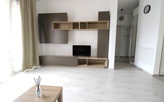 Apartament in Complexul Iris- Torontalului - Poză 3